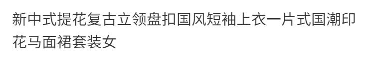 4611c9f0cf11de91.png' style=
