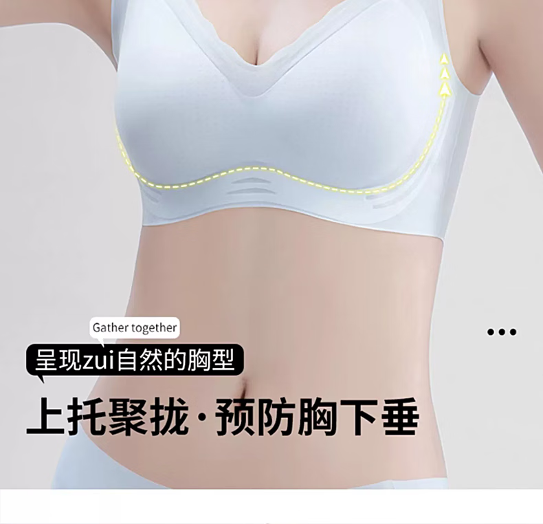 e0e68cd259afa656.png
