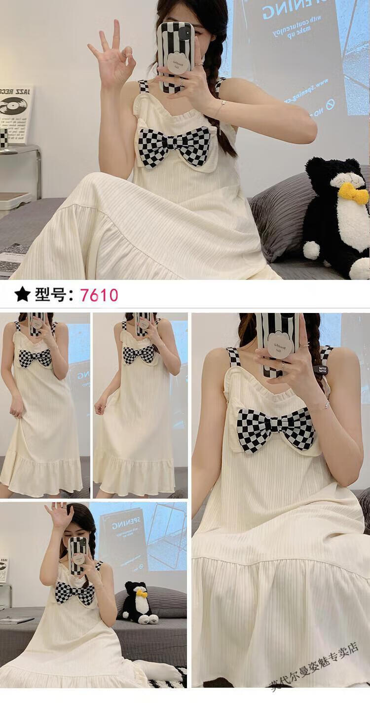ccee5b40a8db897a.jpg