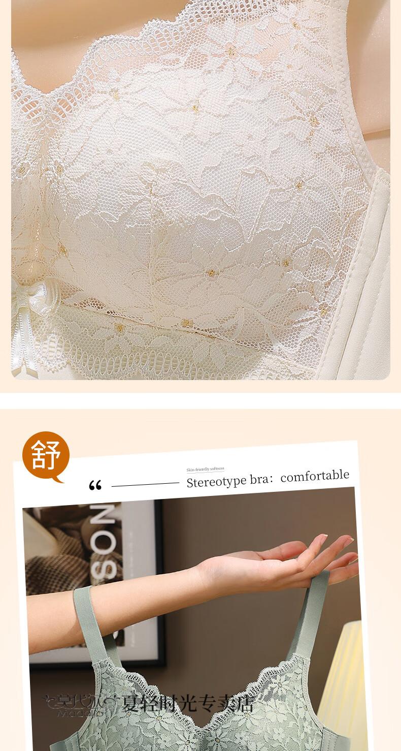 53356a03e17f3310.jpg' style=