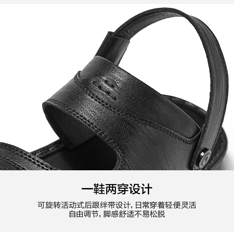 e5bfd8ae52170ae0.jpg