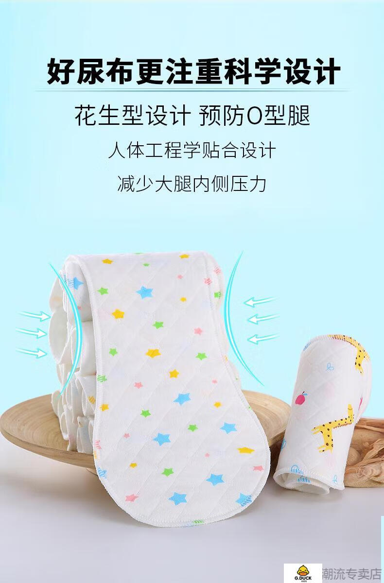 d35e880f69b34586.jpg