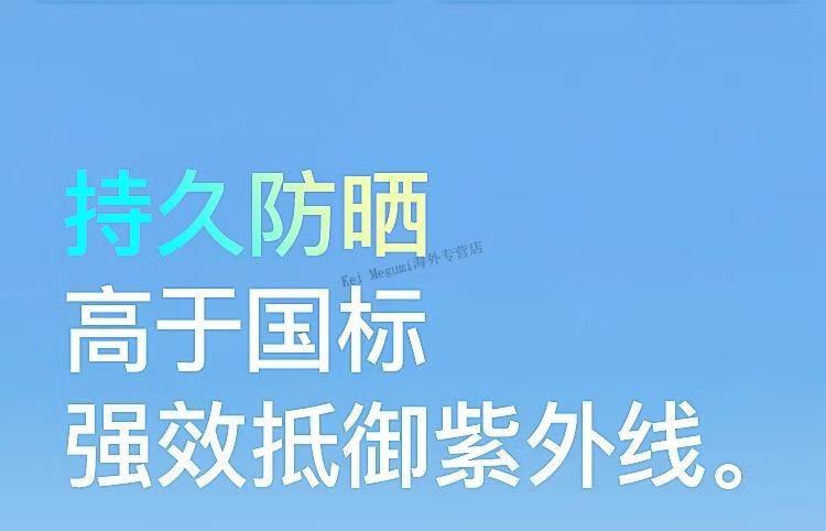 6a5ad1b5202ff9a3.jpg