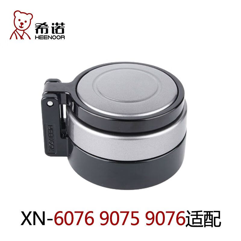 d812ea02656fcda0.jpg