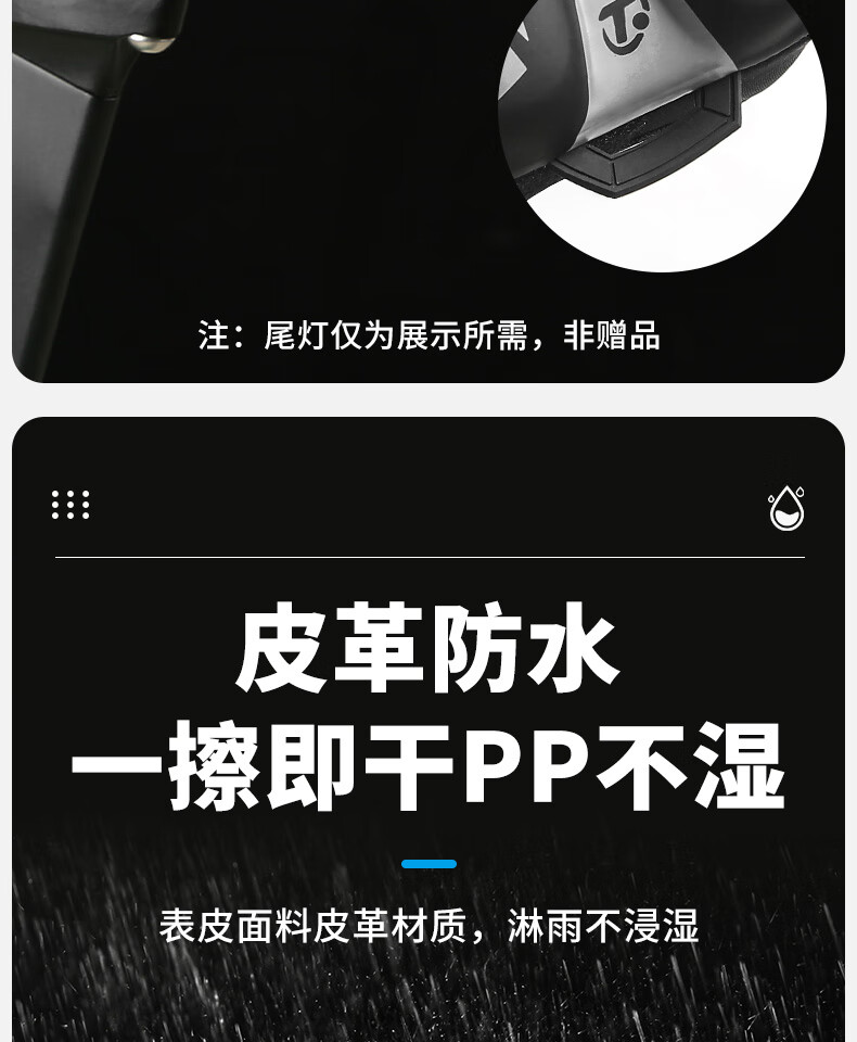 d812ea02656fcda0.jpg