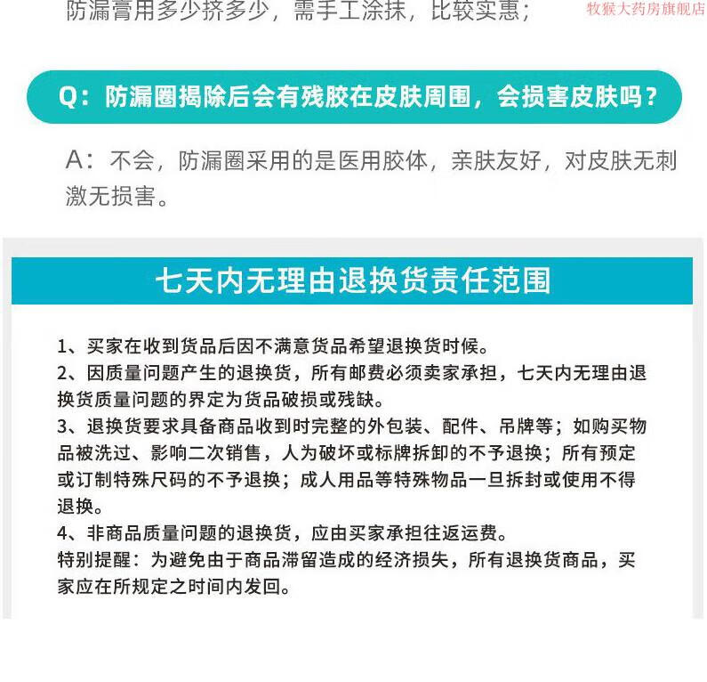 d3f0b2f5a166044b.jpg' style=