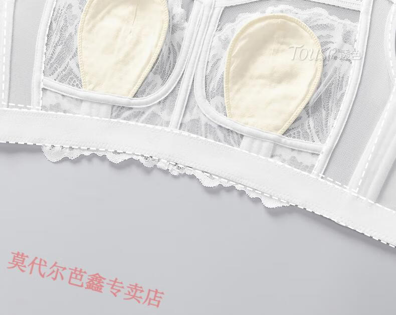 b391724d714dd51e.jpg