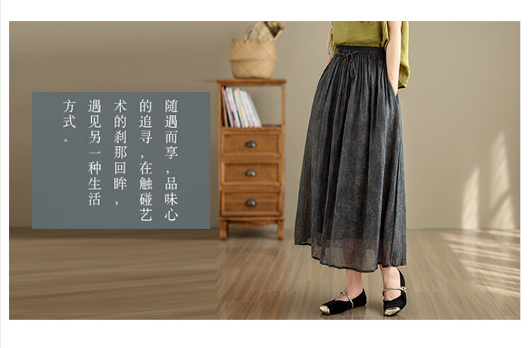 37ac9325c5e31808.jpg' style=