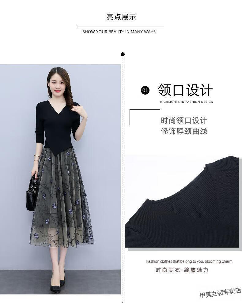 cfae3c07fb880e76.jpg' style=