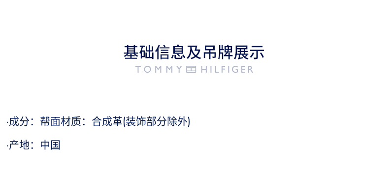 352c302a1a1dfe97.png