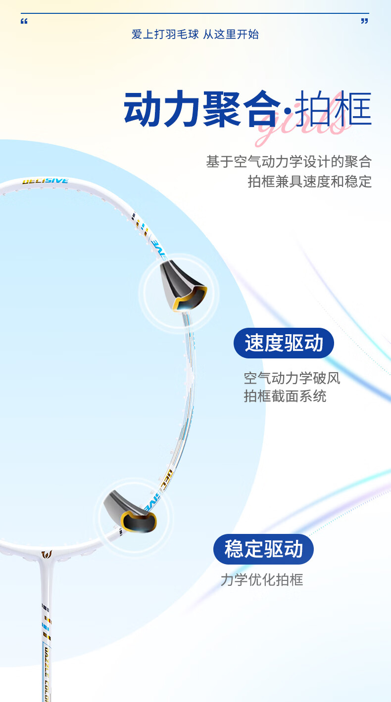 314b8c23601be2c7.jpg
