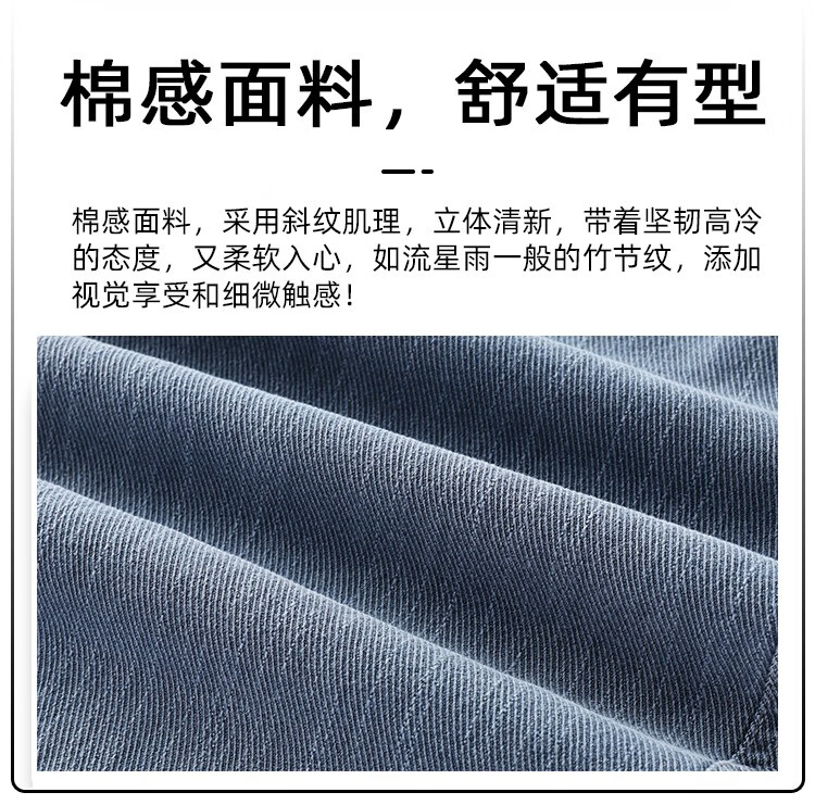 1ef5fe0eea5023bc.jpg