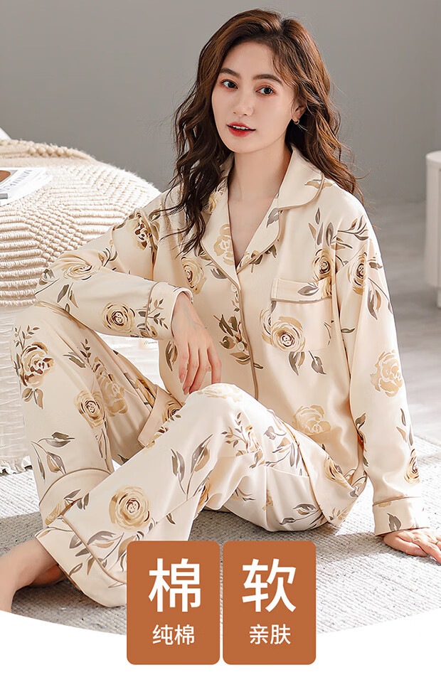 c3ba930e2a7a4590.jpg