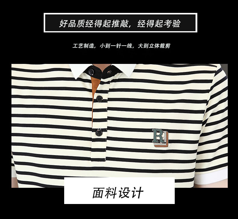 c3ba930e2a7a4590.jpg