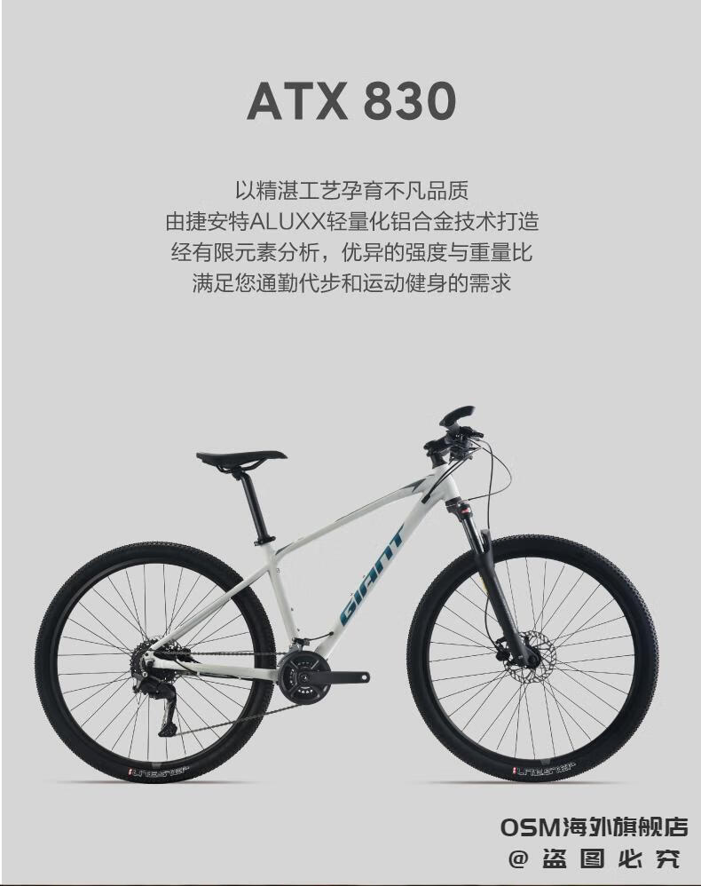 a85cd8a6c2531ef5.jpg