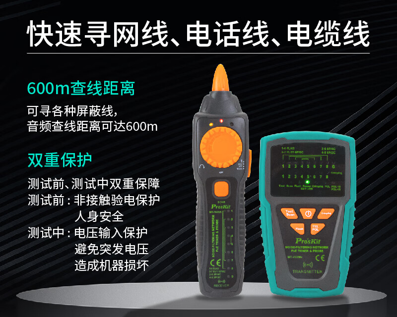 42c8f171e10b0c34.jpg