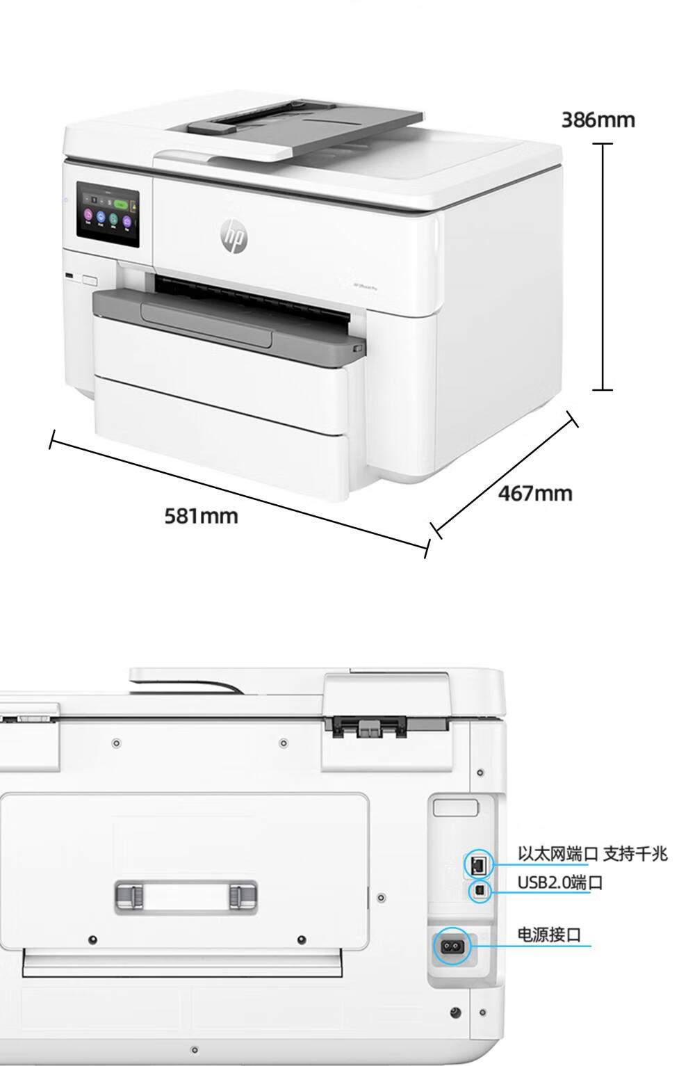 aefb066a3d59914c.jpg