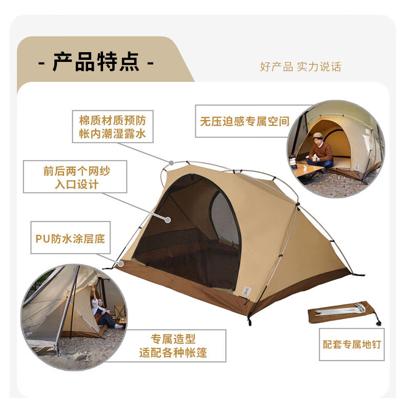 aefb066a3d59914c.jpg