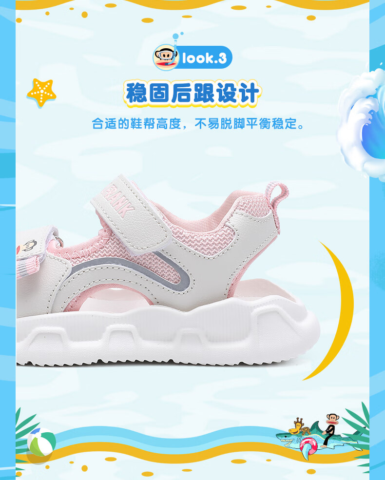 O1CN01qOPkMG2NhJ24QKiXc_!!2942629994.jpg