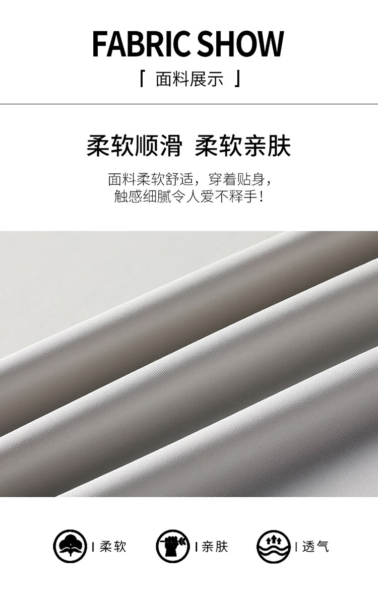 27ba70446bcf1e01.jpg