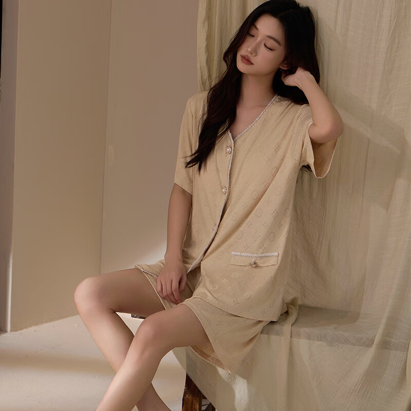 c92db9b6216ce5bb.jpg