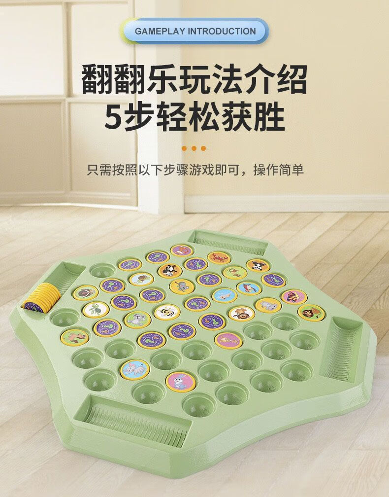 c92db9b6216ce5bb.jpg' style=