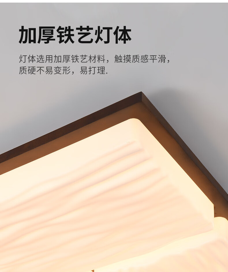 1fa98e4a4b4318c2.jpg
