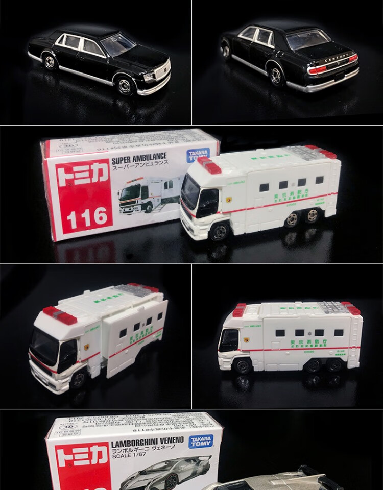 ad36382971f4bd75.jpg