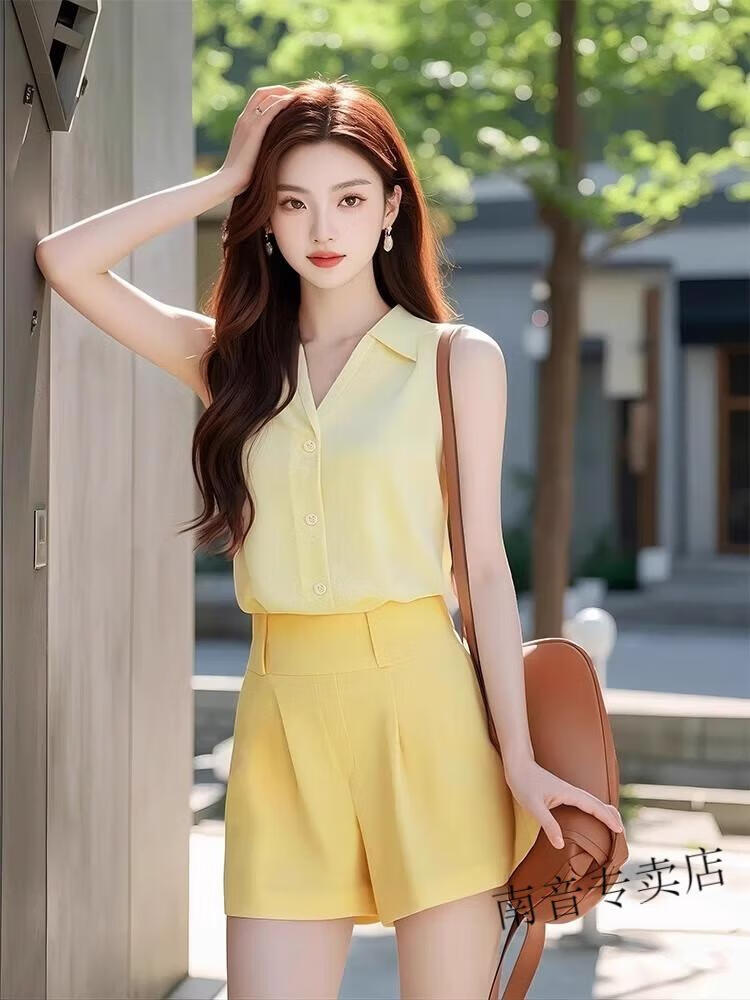 fa8fa1cd8087c696.jpg' style=