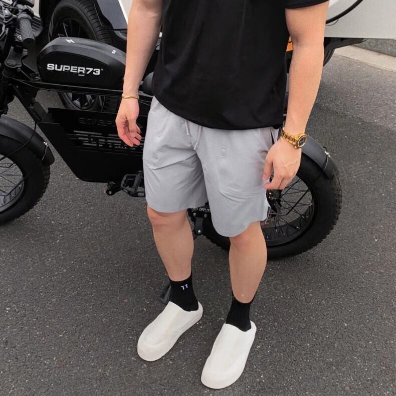 94c0b072b0556543.jpg