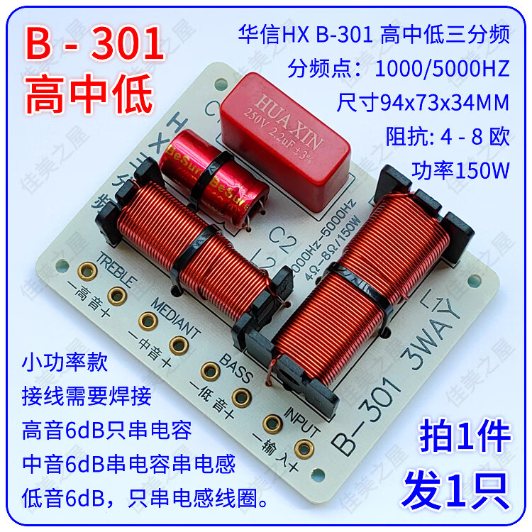 c3fd54a55998b570.jpg