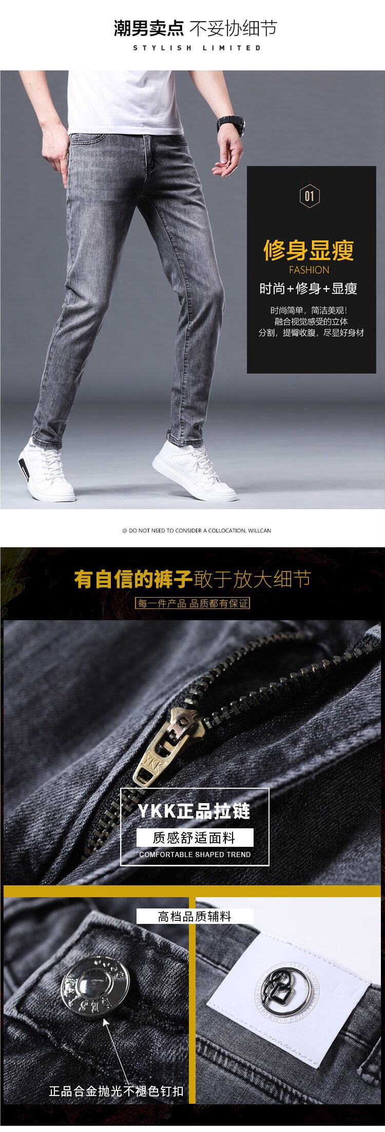 6fc8357a1a120f42.jpg