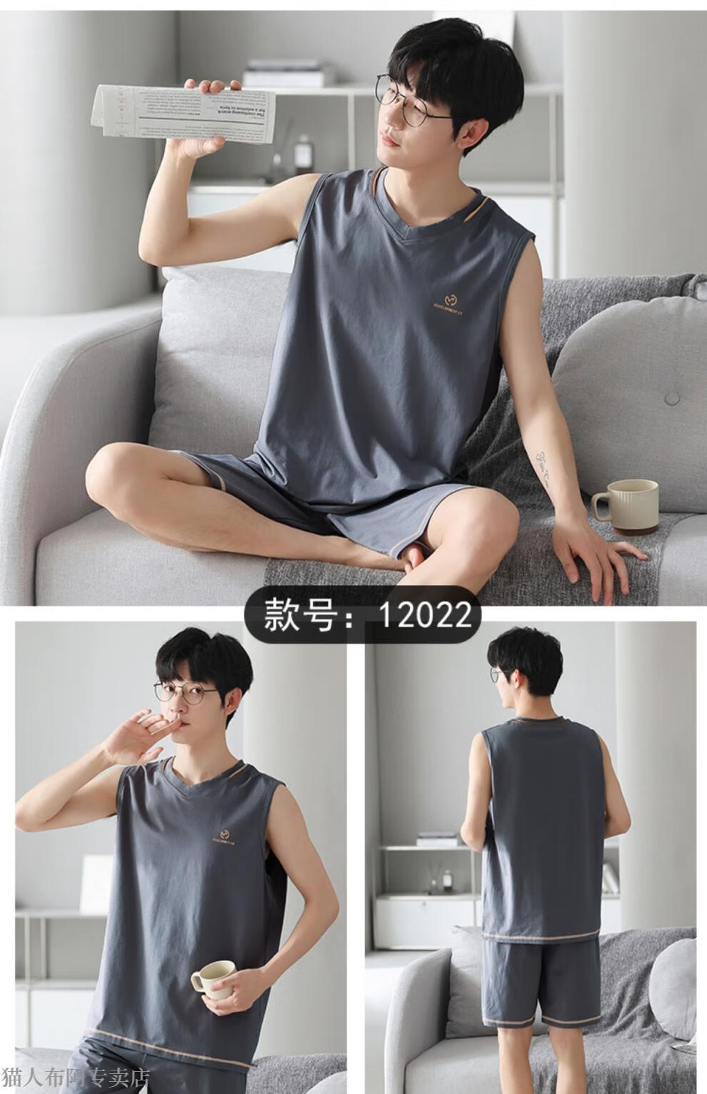 2cdb74be09b07566.jpg
