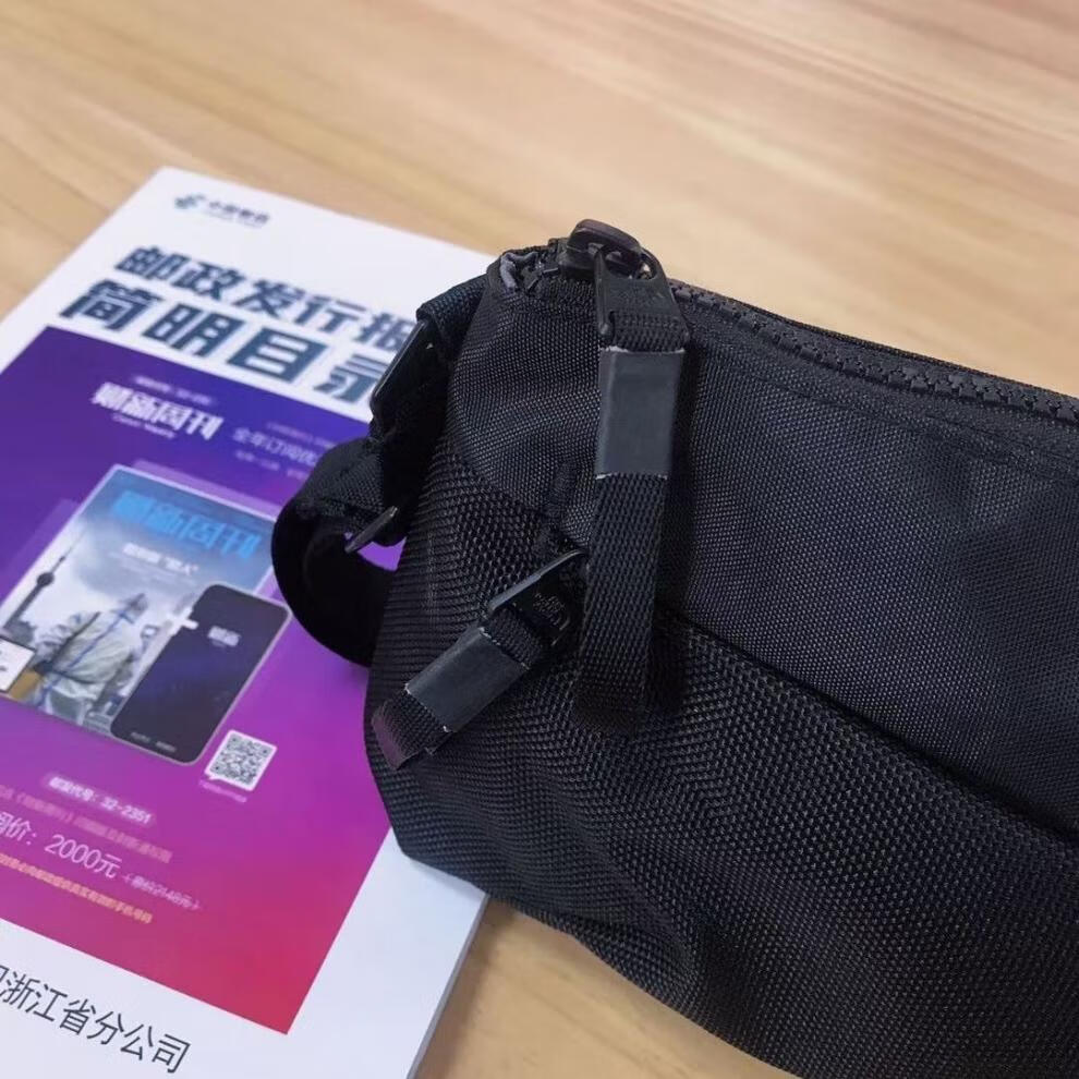 279d51247ecedefc.jpg' style=