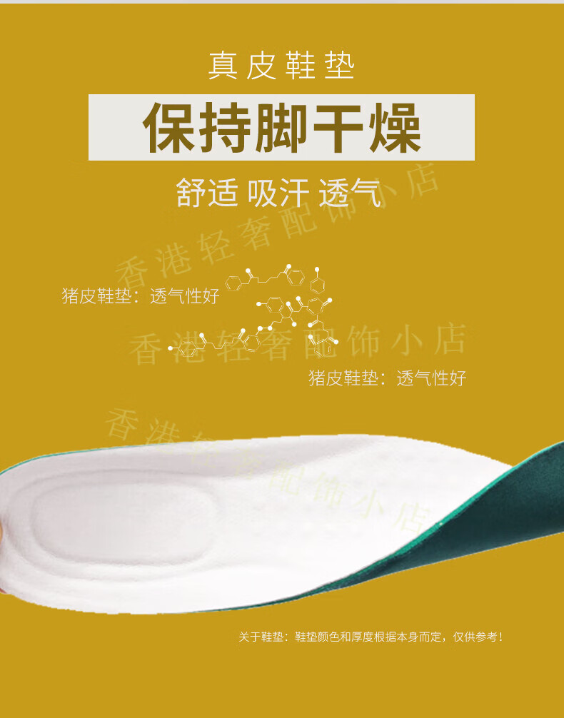 25c76d89461b6f42.jpg