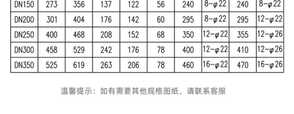 02a358a6bd237e20.jpg