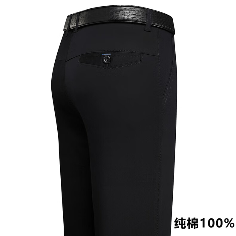 112f0a569a3570b4.jpg