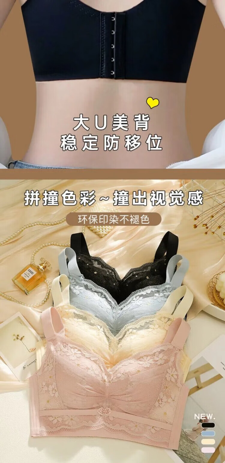 675a6eb8d14bf4ed.jpg