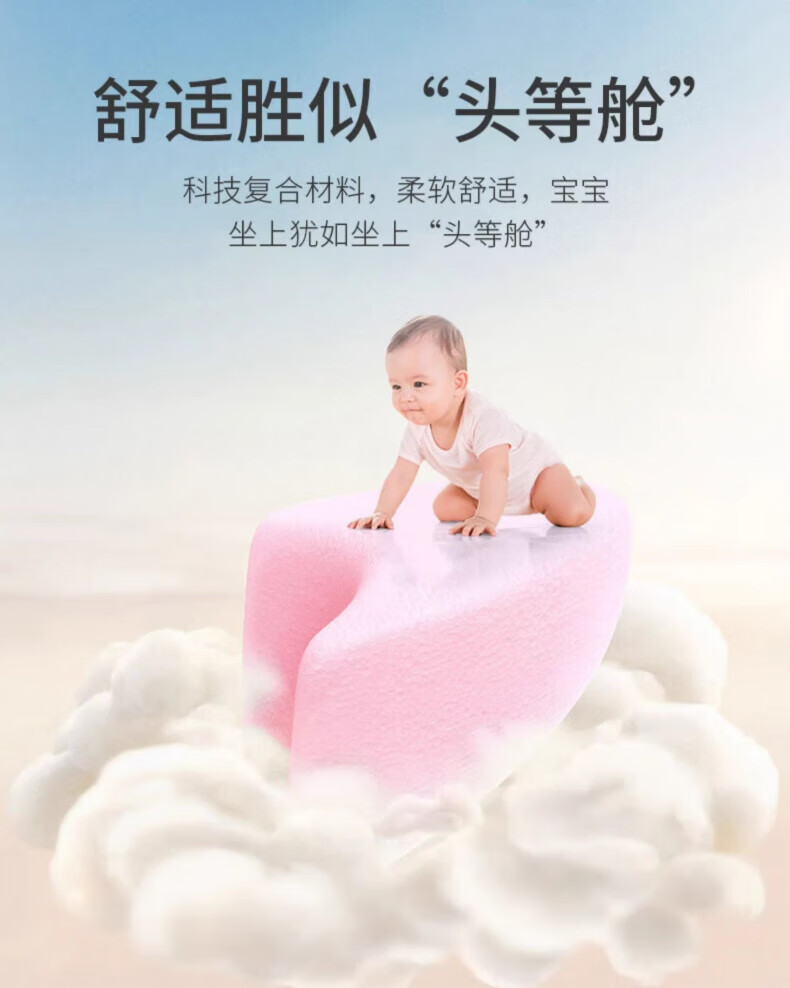 bd1ecf3a2cbf1606.jpg