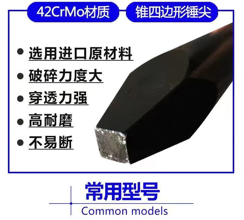 913b5fed964e7b2e.jpg