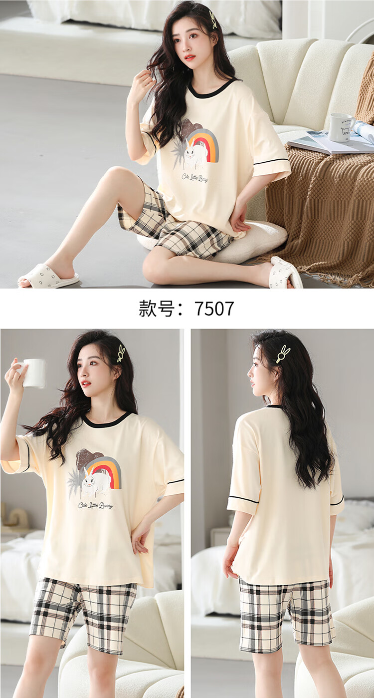 913b5fed964e7b2e.jpg