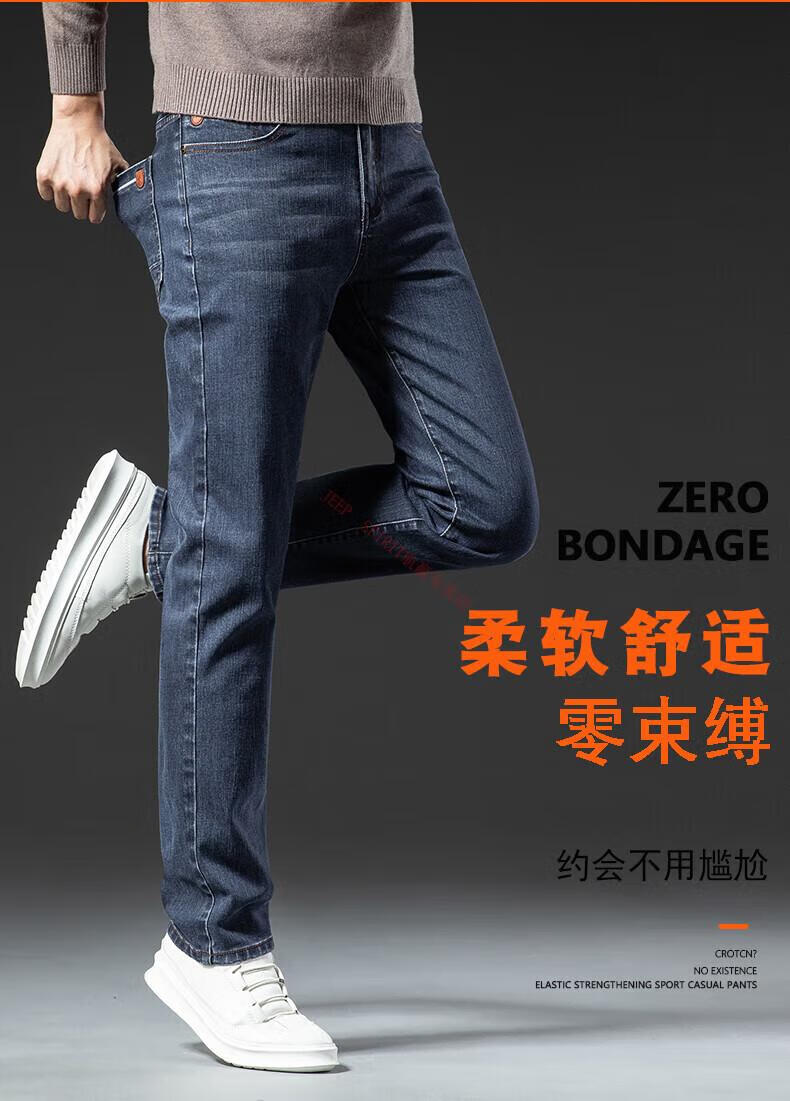 a4c85380720e98af.jpg