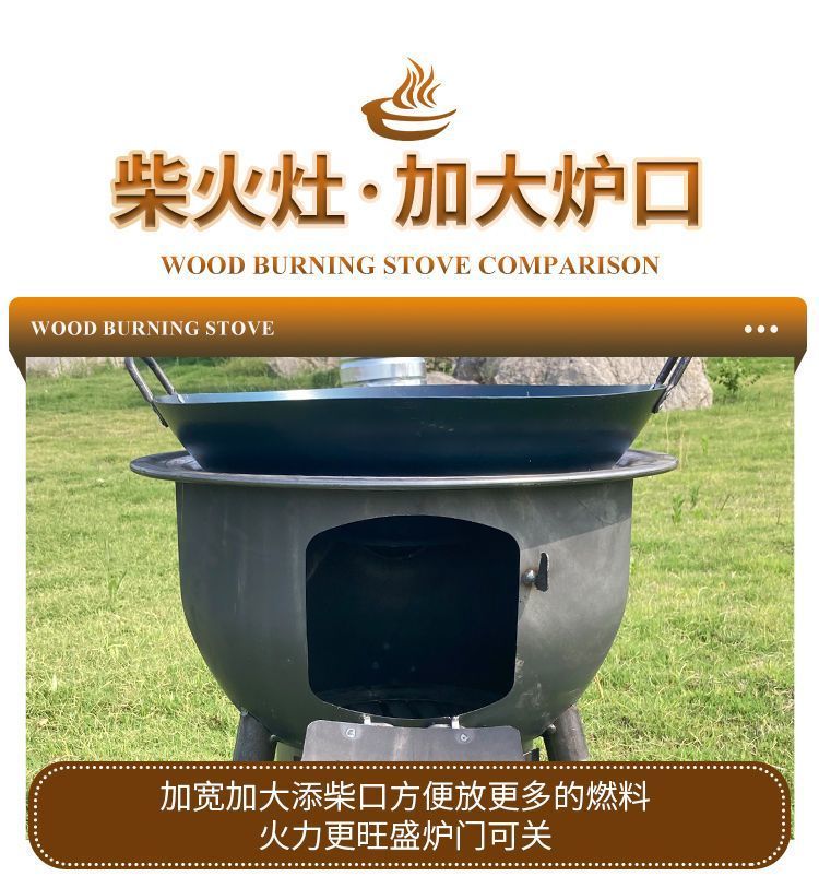 00087f5f-e837-45ba-81fe-f21a777f4ab0.jpe