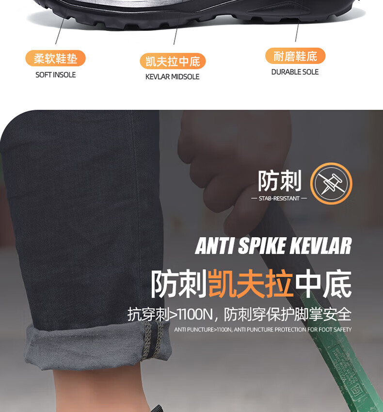 c85d7468d1d5d07a.jpg