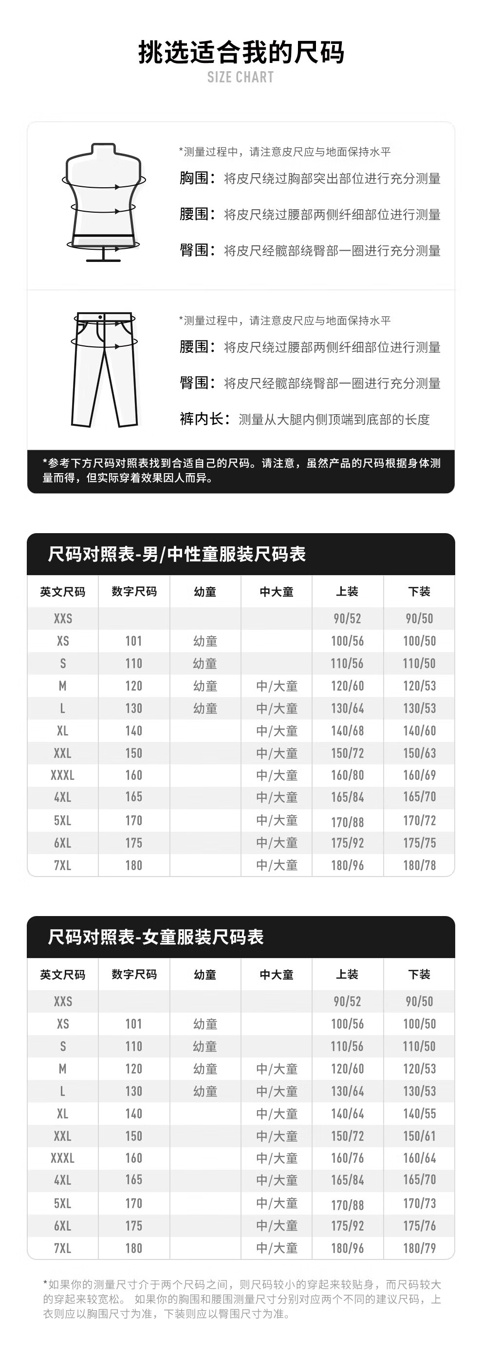 dc15d3942eaf6ae8.jpg