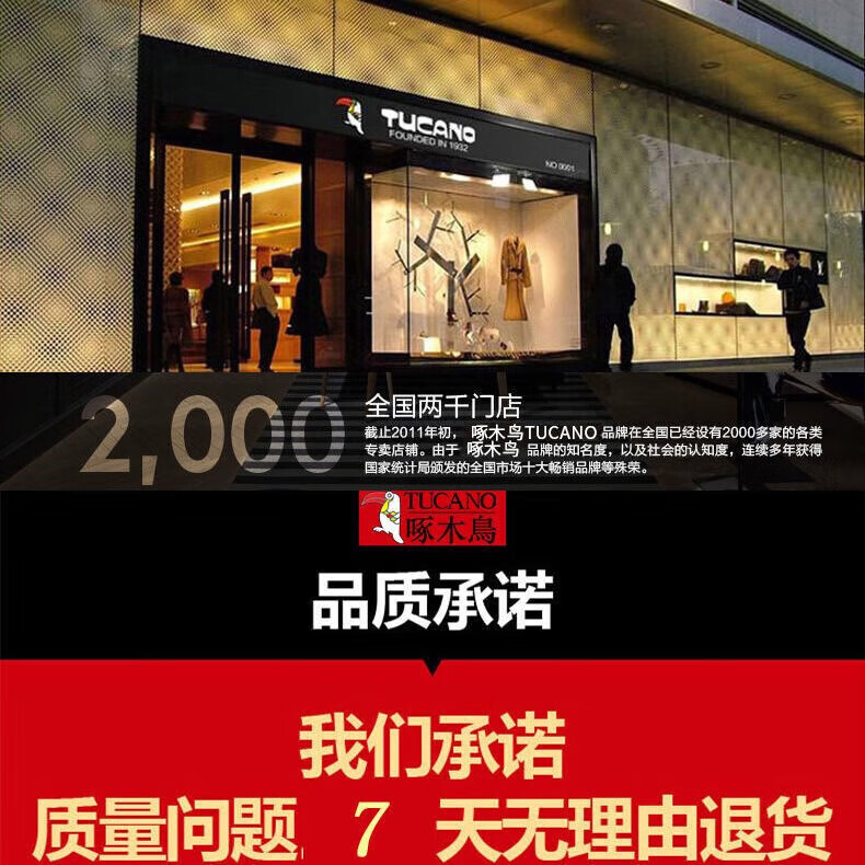 dc15d3942eaf6ae8.jpg