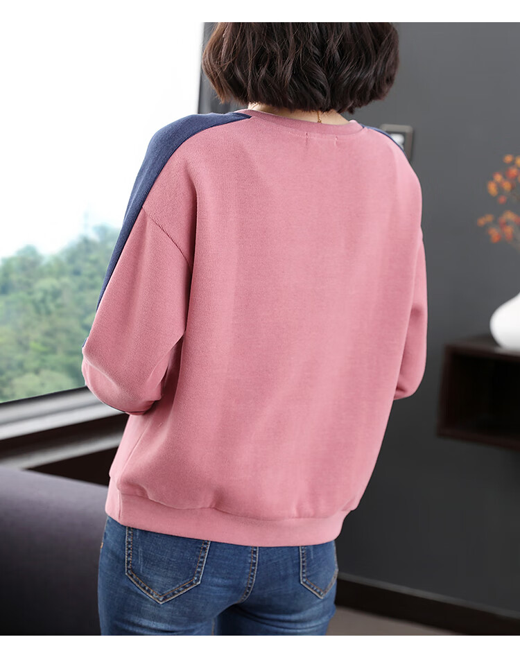 dc15d3942eaf6ae8.jpg