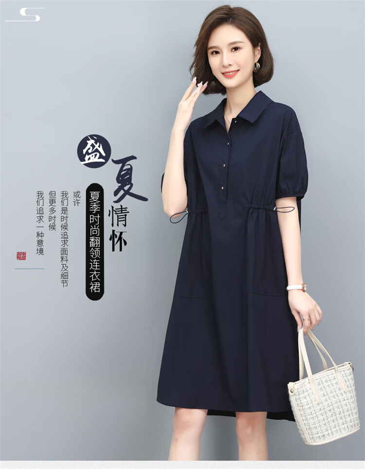 69abb1c61520c980.jpg