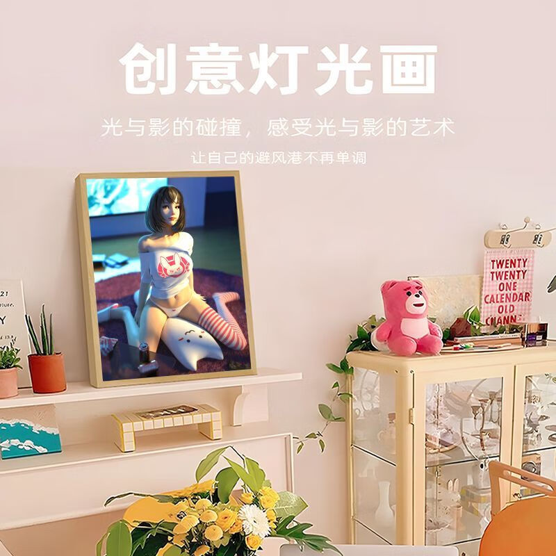 b22f639bc7fc8f66.jpg' style=