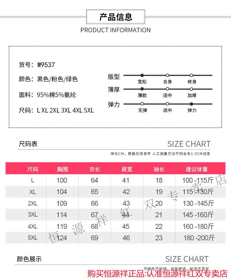 0acadc329fee018c.jpg